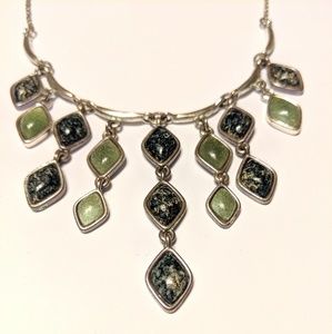Liz & Co. Necklace